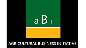 Agriculture Business Initiative